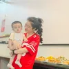 lethanhhuyen_98