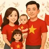 thuy.78l