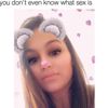 sarahtalbi5