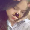 nguyenhalinh800