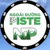Ngoài đường piste