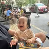 nguyenquynhanh090124