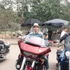 userjsprmzphzx