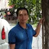 Thanh Tùng