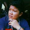 abieh.husen