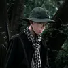 kjiankhoa