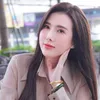 phuongphambeauty