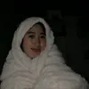 norainhermoedonii
