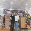 khoa22121990