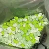 woxihuanlusedeyanse_