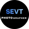SEVT Photographer
