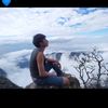 aswarap_