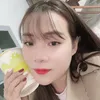 trinhlanhuong4