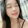 ngoisaonho38