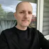 piotreczek13