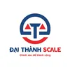 daithanhscale