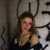 janna_vt