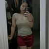 0_marjean_0