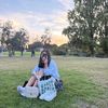 priti___gurung
