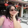 chinggg_6