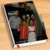vuongpham507