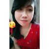 sardia_raurazz