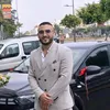 anasszamran