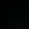 anmd.aa