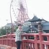 thanhlien95