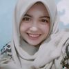 anisani.17