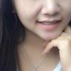 isna_250191