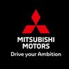 iwan_mitsubishipkl
