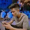 tranxuanthong47