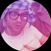 nekoo311_