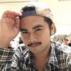 apo_travelgether
