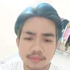 lyluckysaid