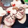 munozprincesskatty