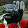 nguyenchien40