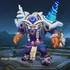 mid.legend