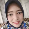sarahpratiwi25