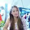 tranthao2802a