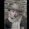 yuvitawln