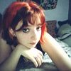redratredemption