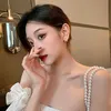 uyennhistore1