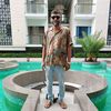 raselhossain29