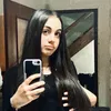 marta_careddaa