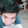lucky_thukeg