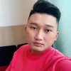 ngocnguyenk14a