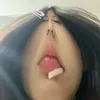 uwi0.0