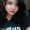runnylestari